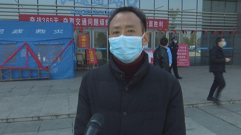 澧县房屋出租，与自然美景的邂逅，开启内心平和之旅