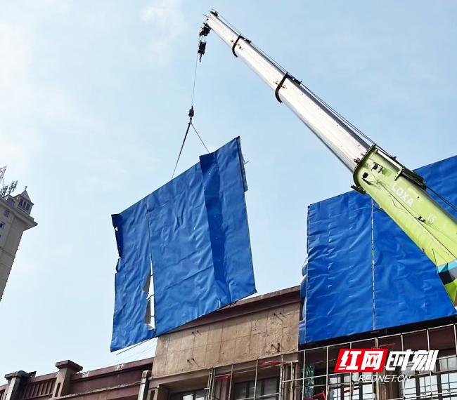 沅陵红网最新消息首页，数字时代的脉搏