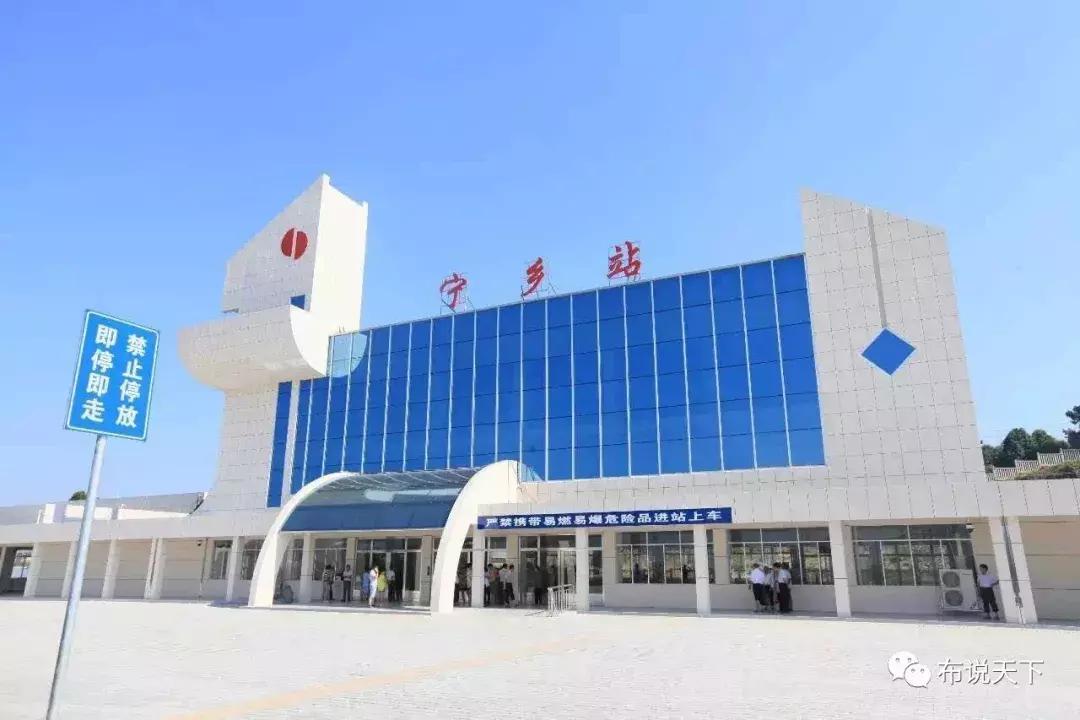 夏渝高铁最新动态，启程探索自然美景的旅程