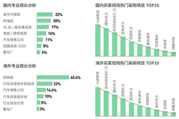 笼斗最新一期2025，小巷深处的隐藏瑰宝揭秘