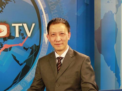 邻里温情与友情的微妙交响——罗军丁涵小说最新章节揭秘
