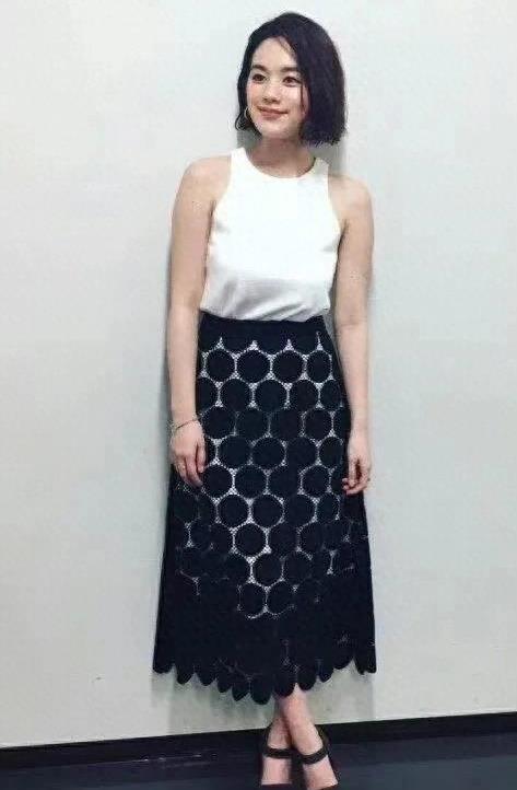笕美和子最新写真照，获取与欣赏指南（适用于初学者和进阶用户）