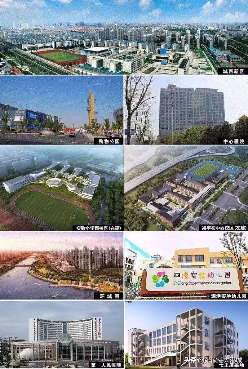 张家港七里庙房价最新动态揭秘