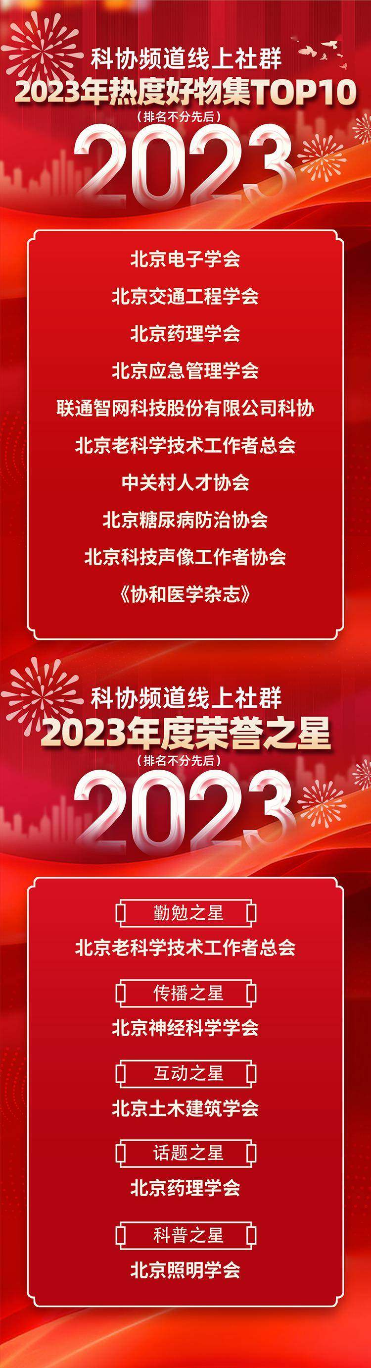 空间榜样2025最新一期，小巷特色小店揭秘的惊喜