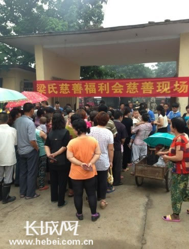 藁城南席吧最新消息速递