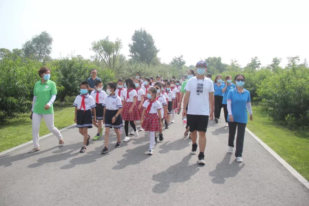 铜川新区坡头最新动态更新